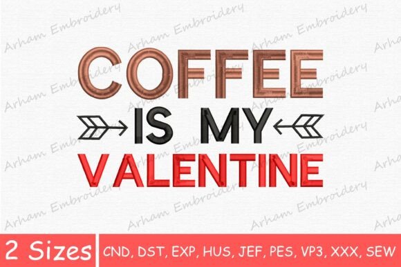 Download Coffee is My Valentine Quote - Coffee is my valentine Collection
