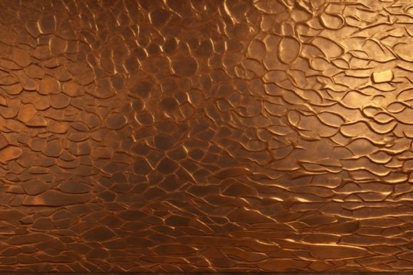 Download Bronze Metal Texture - Bronze metal Collection