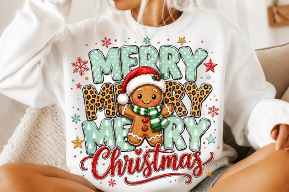 Download Christmas Sublimation PNG Designs - Sublimation png Collection