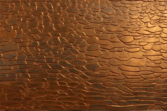Download Bronze Metal Texture - Premium Resources