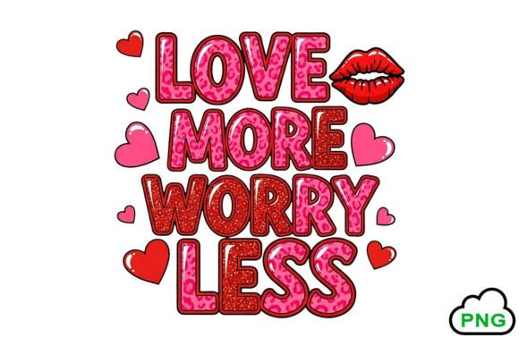 Download Valentine's Day Sublimation PNG - Sublimation png Collection