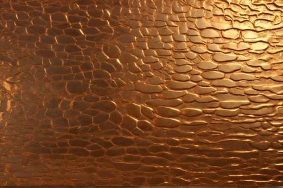 Download Bronze Metal Texture - Premium Resources
