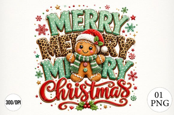 Download Christmas Sublimation PNG Designs - Sublimation png Collection