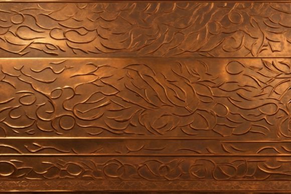 Download Bronze Metal Texture - Bronze metal Collection