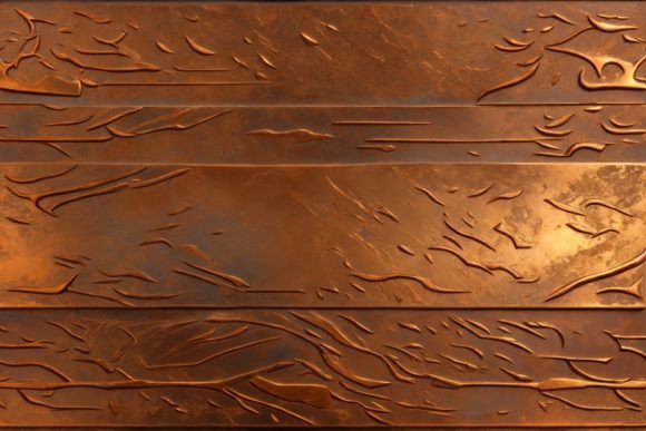 Download Bronze Metal Texture - Premium Resources