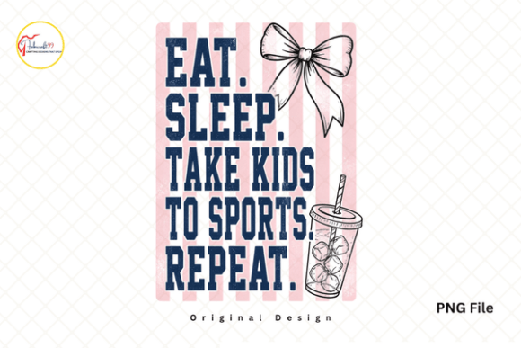 Download Game Day Sports Mom Sublimation PNG - Sublimation png Collection