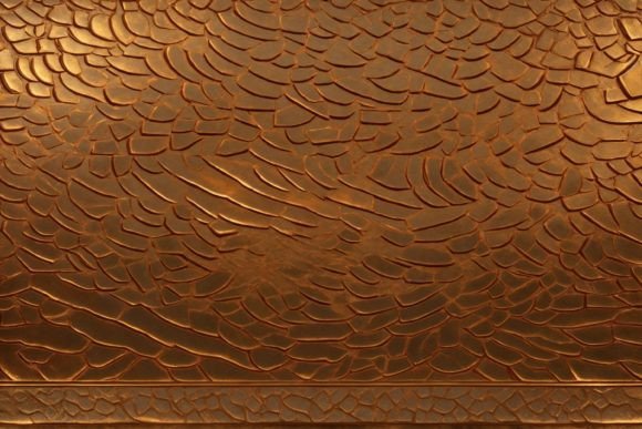 Download Bronze Metal Texture - Bronze metal Collection