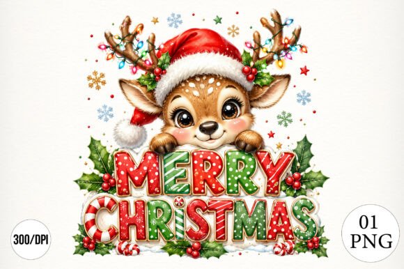 Download Christmas Sublimation PNG Designs - Sublimation png Collection