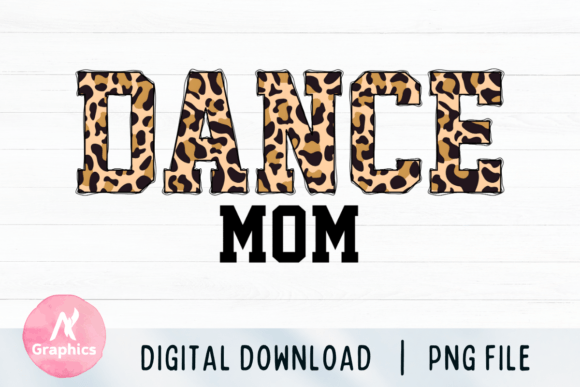 Download Dance Mom Sublimation PNG - Sublimation png Collection